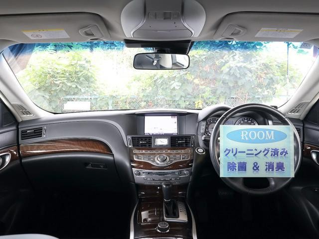 fe277ab33f9e28f1ebc654085db9ee2b.jpg