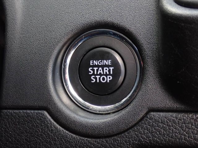 2454972c711049ffdf8bbbc0db45722a.jpg