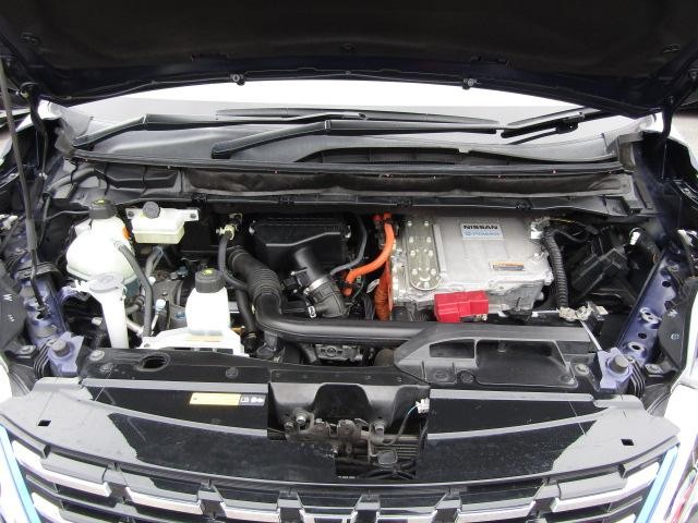 0506241A30261008W00119.jpg