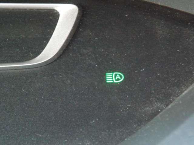 02faccc87752dede11e6a4f75096dbd7.jpg
