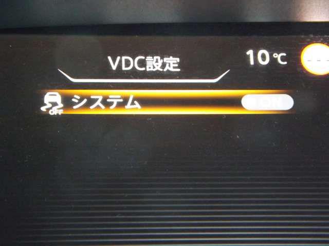5d73fd68577b65b7d1c25437dcc2604e.jpg