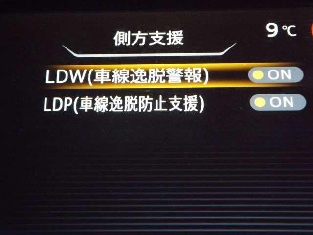 6c3b509a48965b52aa1198bfa5c48d85.jpg