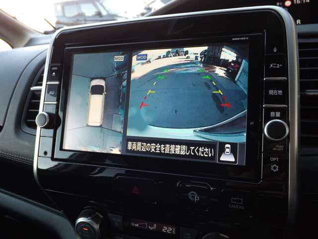 8aa2cab47e293886ebdfdf1259849ae2.jpg