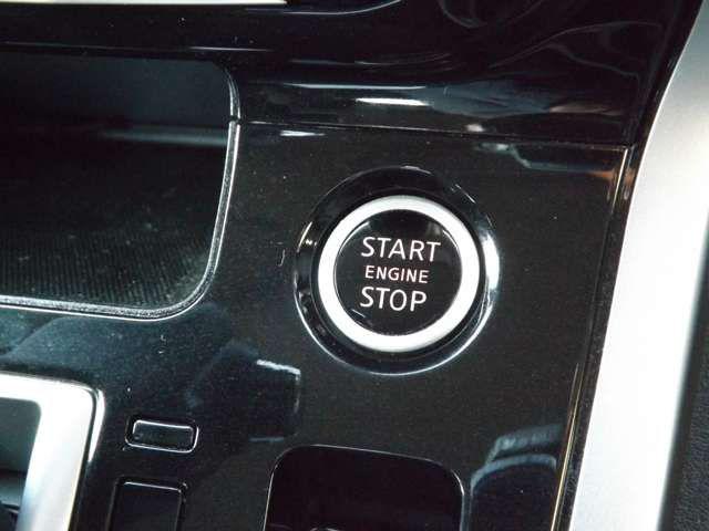 ea0f74f58f1d6b5f4edbc65c359b5a5c.jpg