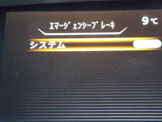 f88ecbfddf16168bbe929c5f8149682c.jpg