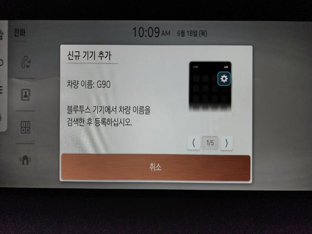 0bf7d4c7a986ca892fcdf118d28b625e.jpeg
