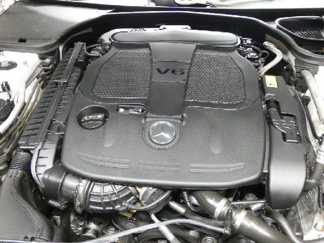 b5d1295d49cd3e9ddf20b0c4289cc087.jpg