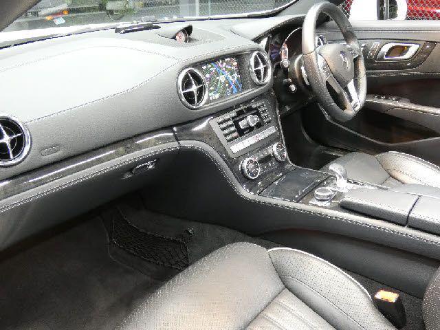 c09400830f972b38ed757fbc8dc8a3bd.jpg