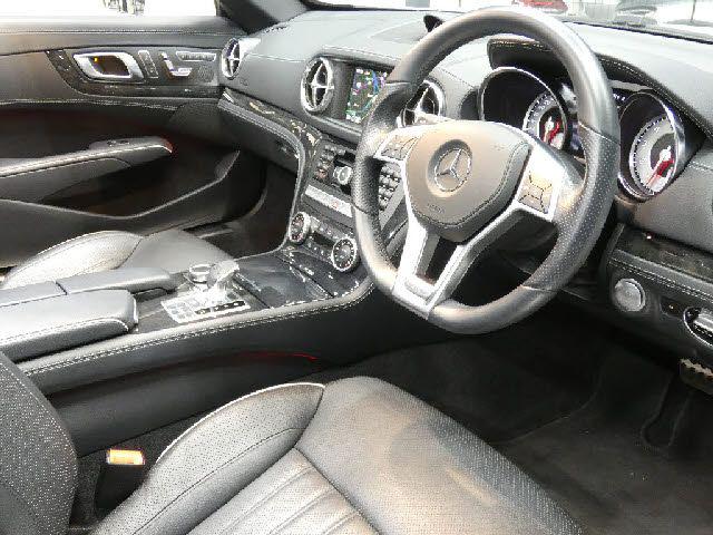e2a5e2ff1f45da881a61fb563b734cb0.jpg