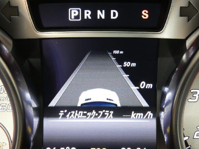 fe51ebf4ae6c32b16f630d5038c19b3a.jpg