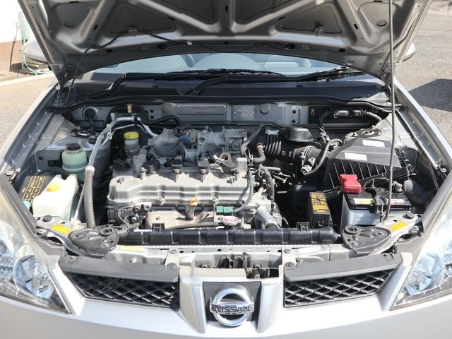 a3b1276ef5f1fd98289e0bba368de557.jpg