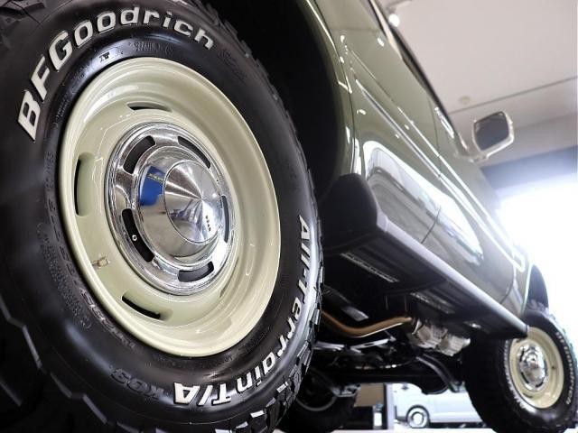0561232A20260801G00112.jpg