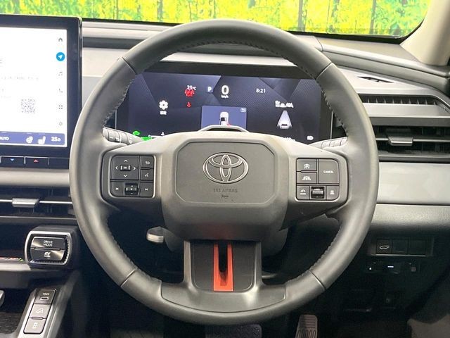 e85f4e1ca2f41def8e1dbfbfb0e9475e.jpg