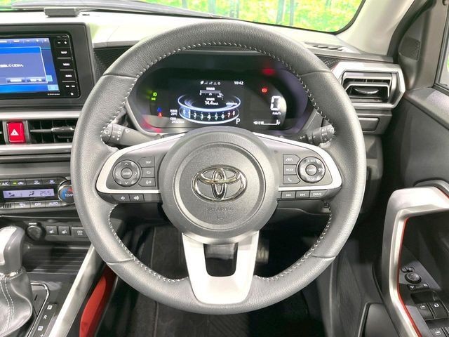 e896a1b3571cfb15ebddd6ee6e6e2ea3.jpg