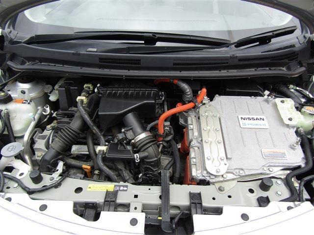 abaa9244e4179a19485b7365af26b7cc.jpg