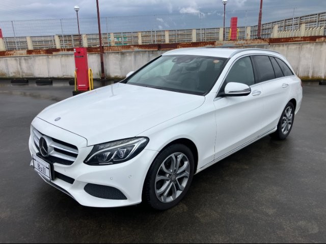 4c9ef18b2e115415563eed63f4595140.jpg