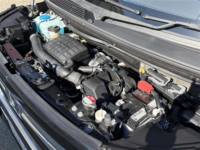0bda54f224b4479feb267e8db3d9c581.jpg