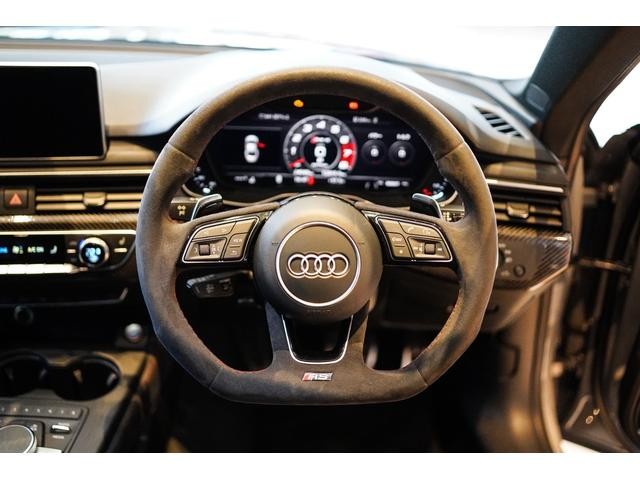 9500038A30260316W00119.jpg