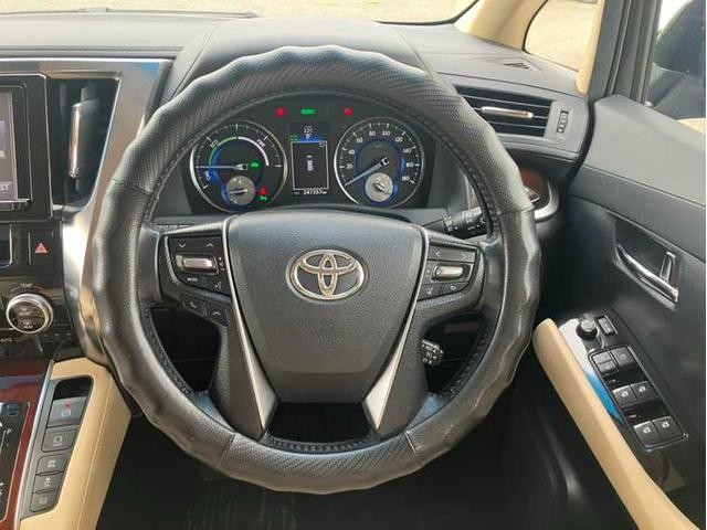 0940096A30260705W00113.jpg