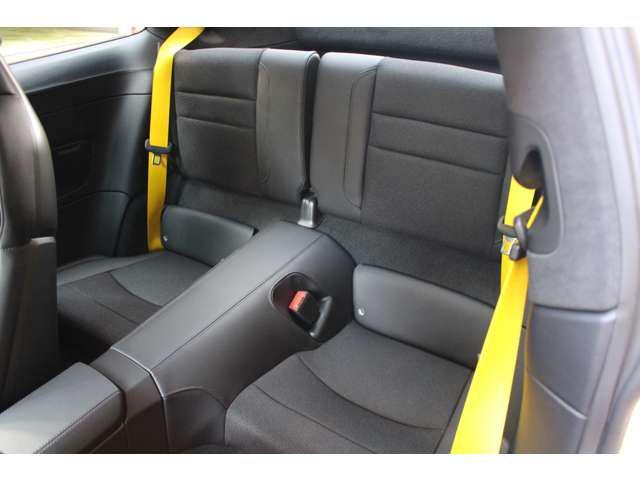 b912e47df547c0dd8fff8621ac2d7569.jpg