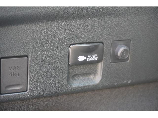 4b5bc8165b20fdba2de5ec601873f906.jpg
