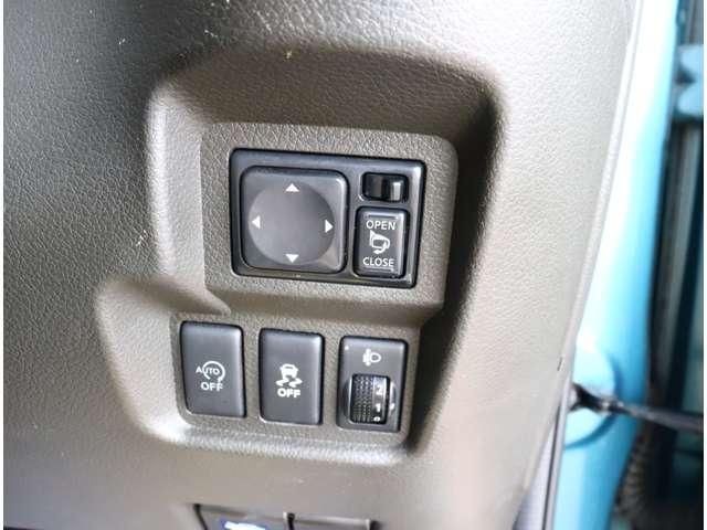 64fa7b5d994094396f2a755fdaf8f694.jpg