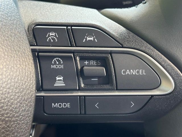9937b4a6466fca0b2d1461e36568553f.jpg