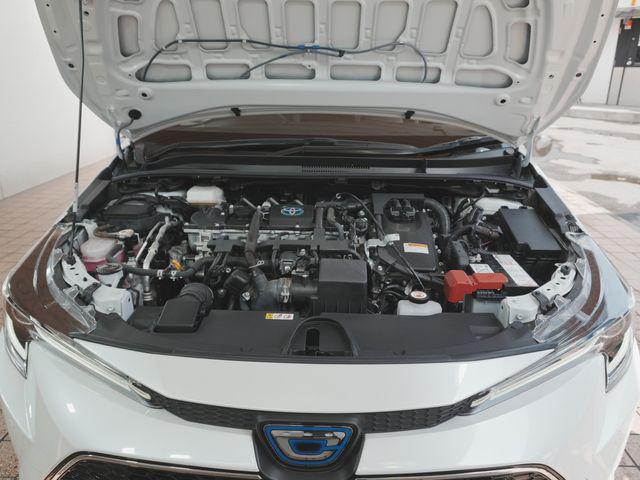 e90dfb0757ad3958d23d1a19cf645709.jpg