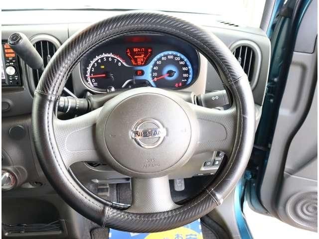 f5f1d4c76e4b4e7a1d985aa8eb97d220.jpg
