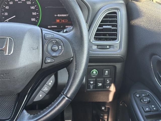 0966e66f5db57638d3d9aaf25b728395.jpg