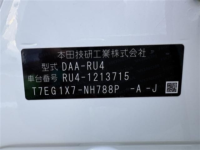 26aadd76bca1c1c32d0dbcfba1774adf.jpg
