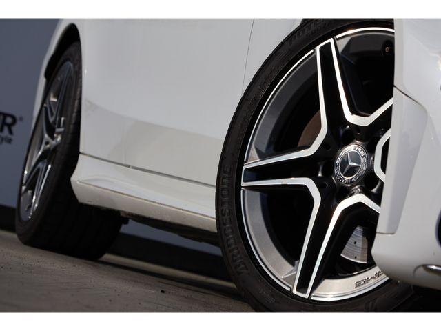 a5fefeb157e84e267f94e6dc3be94e20.jpg