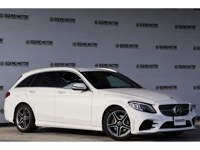 dd12c20cd4faad5b76f1ac7dbffd9a57.jpg