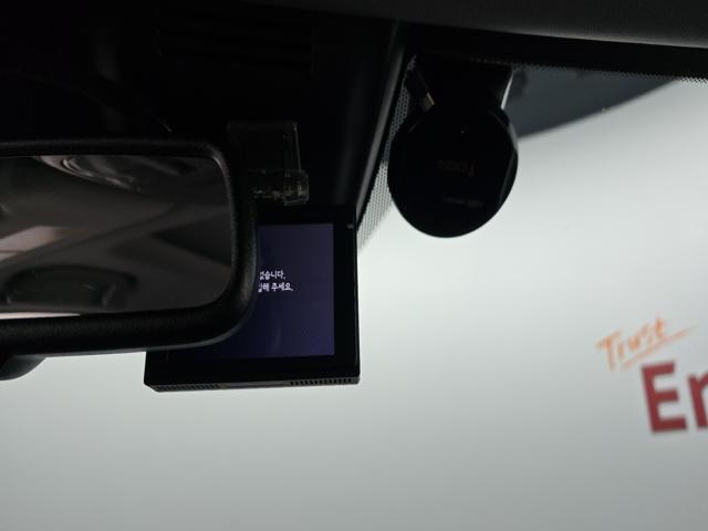 512342fca35a75628c30bcb031a81516.jpeg