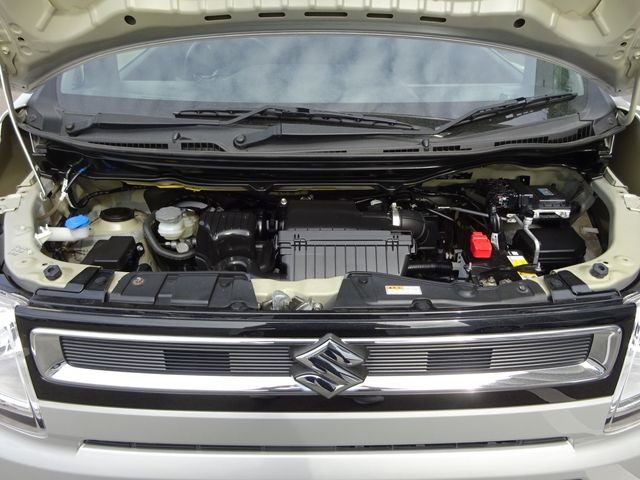 a4629a2b4456d28de8dc27a1a3d01555.jpg