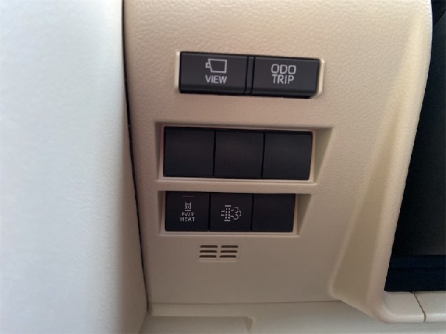 46e08a8b67dd85ba428496e74d8d2202.jpeg