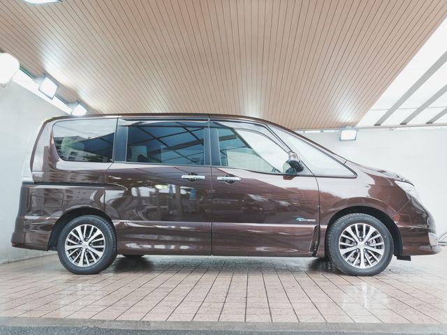 6c2a2709f306798e3898ec5259072307.jpg
