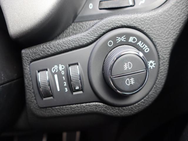 e1839bcc321757a7ca456f4187f7e466.jpg