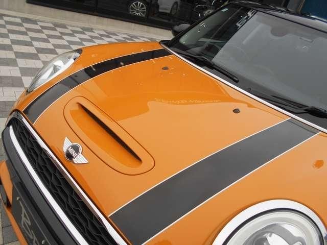 13bd99adbe96ecab42e904900014b815.jpg