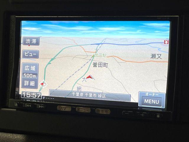 d6ac92b47c4b97abd53624ed18b16c09.jpg