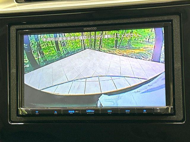 f60002ac59ce34d47dd23937fc4774bd.jpg
