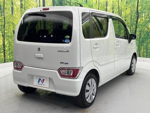 26861248_carP_l_16.jpg