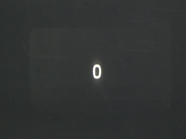 3a17ba429e3f24b7865fa691aebd21e5.jpeg