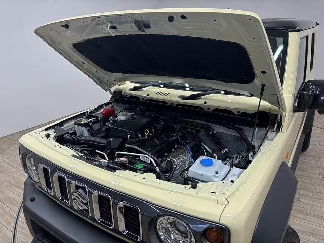 0804910A20260415D00717.jpg
