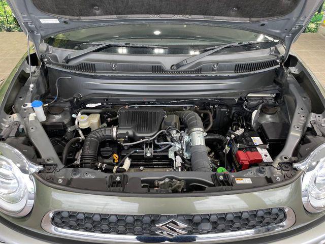 6c7e2e0c4f7d1a125661590245796b42.jpg