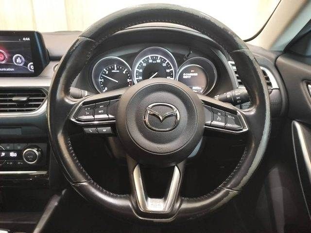c67c70600ce03ee57667542d2dc0ca5f.jpg