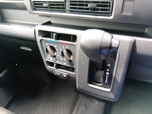e4ec86eb05ecd4b25f3a796f6b3d7246.jpg