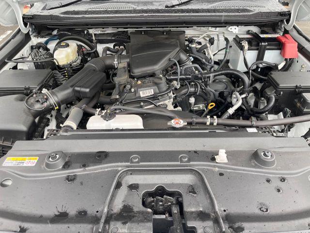 e91ccd4544d8680c6248e0e95959e2f6.jpg