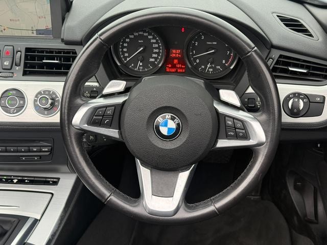70cf81f9e65e65f02a88f586675f7be2.jpg