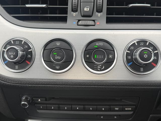 a2c3bdc5e70ebf5df8e1672e8fa28e82.jpg